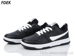 FDEK H9202-6 фото