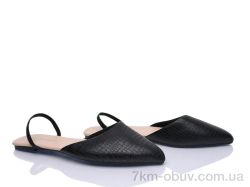 Prime-Opt No brand CWC003 black фото