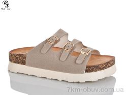 Red Sun QQ132-3 фото