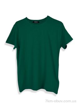 Мир 4404 green фото