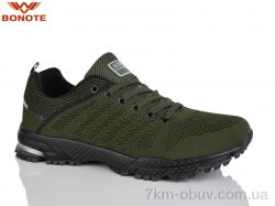 Bonote A8619-3 фото