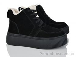 Canoa F001-2 фото