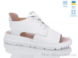 Lena 002-5 біла шкіра фото