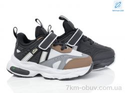 Poni kids 2042-1A mix LED фото