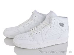 Victoria 786-25 фото