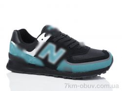 FED A3160-6 фото