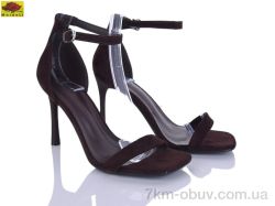 Mei De Li L650-7 фото