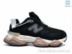 Dan Marest B9060-21 фото