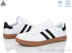 STILLI Group L500-6 шкіра піна фото