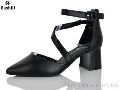 Башили V346-1 фото
