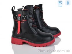 Victoria YD6040-6-16 фото