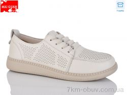 Maiguan F07-6 фото