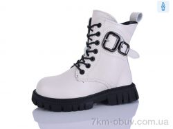 KEWK M30 beige фото