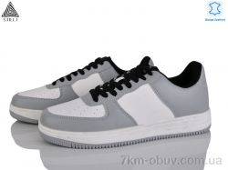 STILLI Group HB710-7 шкіра піна фото