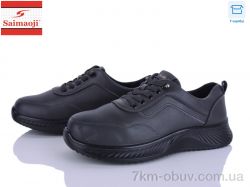 Saimaoji J11-7 фото