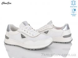 Chunsen 1196-3 фото