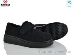 SUBA D310-6 фото