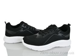 Xifa 963-002 піна фото