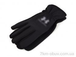 Королева A12-ADM01 black фото