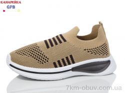 GFB-Канарейка X8030-8 фото