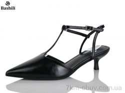 Башили V317-1 фото