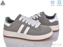 STILLI Group JH200-6 шкіра фото