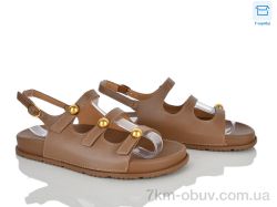 Мир 4435-ST-JZ03 khaki фото