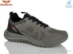 Bonote A9161-4 фото