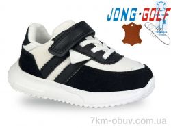 Jong Golf B11659-20 фото