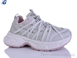 Navigator B26102-1 фото