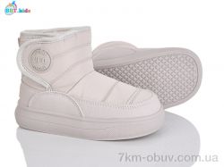 BBT T708-2-8 фото