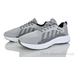 Svit S611-4 фото