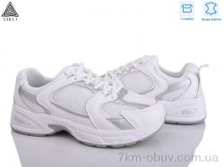 STILLI Group N80-3 шкіра піна фото