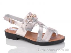 SANLIN 5-02C фото