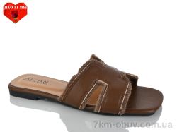 Jiao Li Mei K11-3 фото