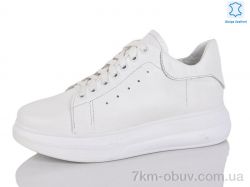 Optstok 105 white фото