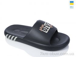 Inblue L138 чорний фото