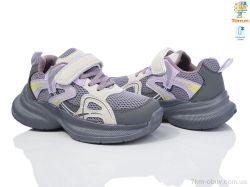 Ok Shoes 11605M фото