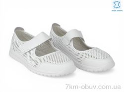 Allshoes 210310 фото