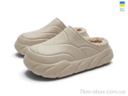Rai shoes 101 сірий фото