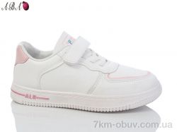 Aba 88-115-3 фото