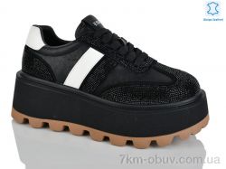 Teetspace-Trasta-Egga WDP1853-1 фото