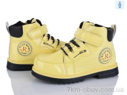 Victoria HY5008-43 фото