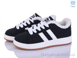 Svit H93A67-21 фото