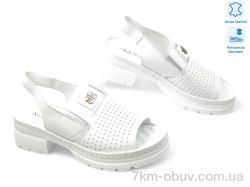 Allshoes 195344 фото