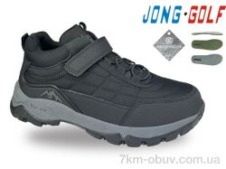 Jong Golf C31105-20 фото
