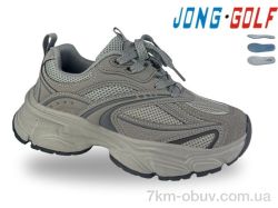 Jong Golf D11909-18 фото
