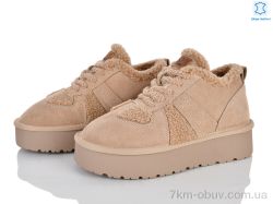 Мир 4625-A3305 beige фото