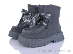 AAPR-Kaker W22-4 фото