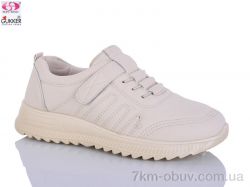 Gukkcr 5001-3 фото